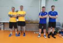 Otwarte Mistrzostwa Tarnowa – „Małopolska Open” w badmintonie
